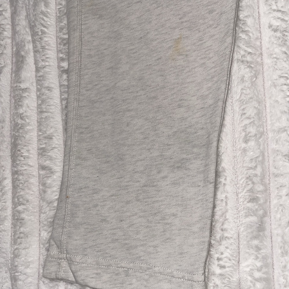 Abercrombie & Fitch Pant | Size Small Men - Picture 2 of 10